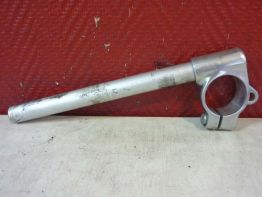 Steering Handle left Kawasaki ZX 6 R