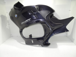 Linker zijkuip BMW R 1100 RT