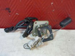 Brandstofniveaumeter Kawasaki GTR 1400