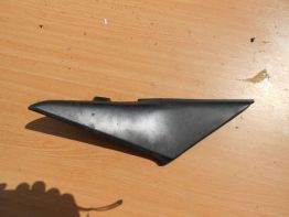 Cowl right small Honda CBR 600 RR