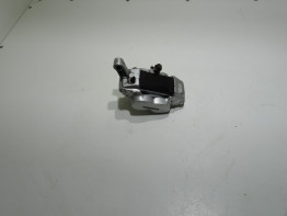 Brake caliper left front Yamaha TDM