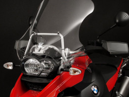 Kuipruit BMW R 1200 GS Adventure