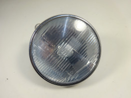 Koplamp Ducati monster 600