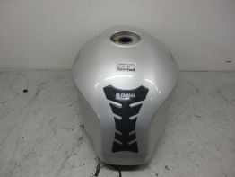Tank Yamaha FJR 1300