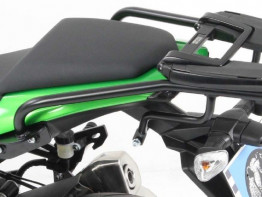 Top-case-trager Kawasaki Z 1000 Sx