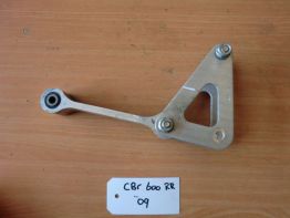 Federbein Aufhangung Honda CBR 600 RR