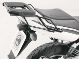 Rear carrier top box Honda Overige Honda