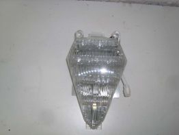 Achterlicht Yamaha YZF R6