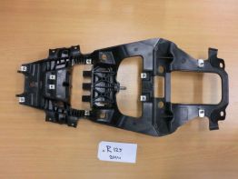 Hinterradabdeckung Yamaha YZF R 125