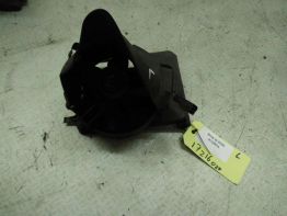 Ventilator BMW K 1200 RS