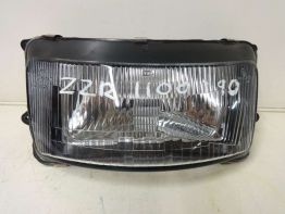Scheinwerfer Kawasaki ZZR 1100