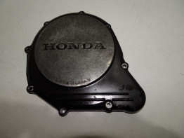 Kupplungsdeckel Honda VF 700 750 C Magna