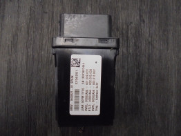 Sensor - Electronic part BMW R 1250 RT
