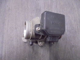 Throttle body BMW R 1100 850 R