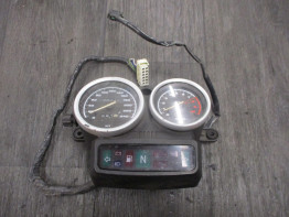 Meter combination BMW R 1100 1150 RS