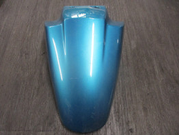 Voorspatbord BMW R 1100 1150 RS