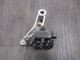 Rear brake caliper Honda CBR 1000 F