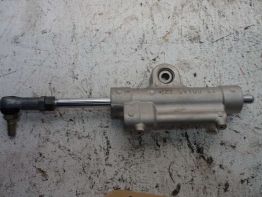 Steering damper Yamaha YZF R1