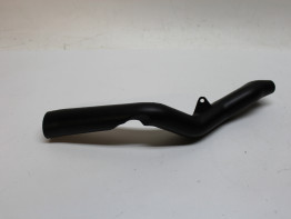 Air intake left Suzuki GSX R 750