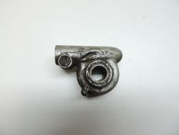 Snelheidsopnemer Kawasaki LTD 440