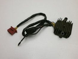 Regulator rectifier Honda CBR 1000 F