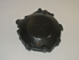 Generator cover Honda CBF 1000