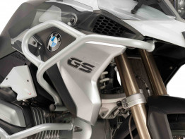 Engine Guard BMW R 1200 GS LC