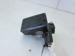 Bremszylinder vorne Honda CBR 600 F