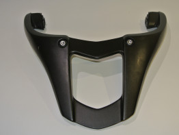Bagagedrager Yamaha TDM