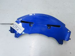 Topkuip bekleding Yamaha YZF 600 Thundercat