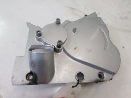 Engine cover Honda CB 750 