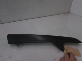 Chaincase Yamaha XJ 600 Diversion