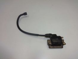 Ignition Coil Kawasaki CSR 305 LTD