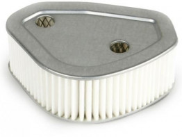 Luchtfilter Yamaha XV 920