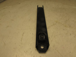 Frame - onderdelen Kawasaki GTR 1000