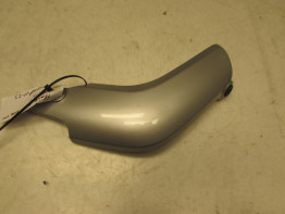 Sonstiges Honda CBR 600 RR