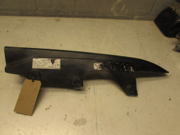 Chaincase Honda CBR 1000 F