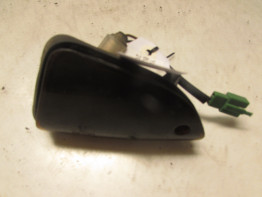 Blinker Yamaha FJ 1200
