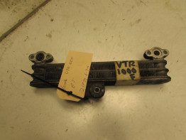 Oil cooler Honda VTR 1000 F