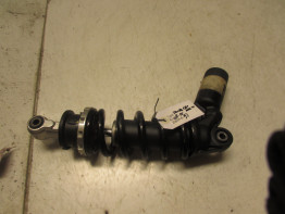 Stossdampfer hinten Honda CBR Fireblade