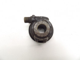Speedometer gear box Yamaha XS 1100