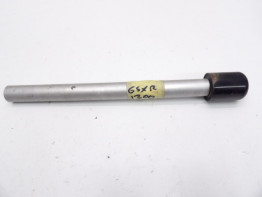 Steering Handle right Suzuki GSX R 1300 Hayabusa