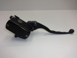 Bremszylinder vorne Honda PC 800