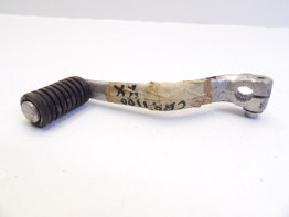 Gear change pedal Honda CBR 1100 XX
