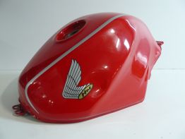 Tank Honda VFR 800 I