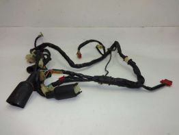 Kabelboom Honda VF 1100 C Magna