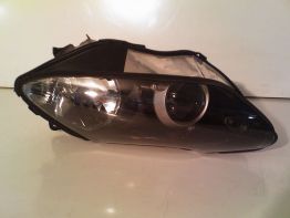 Koplamp Yamaha YZF R1