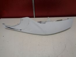Cowl left rear Suzuki GSX R 600