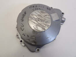 Dynamodeksel Honda CBR 600 F