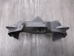 Kuipframe BMW R 1150 R rockster